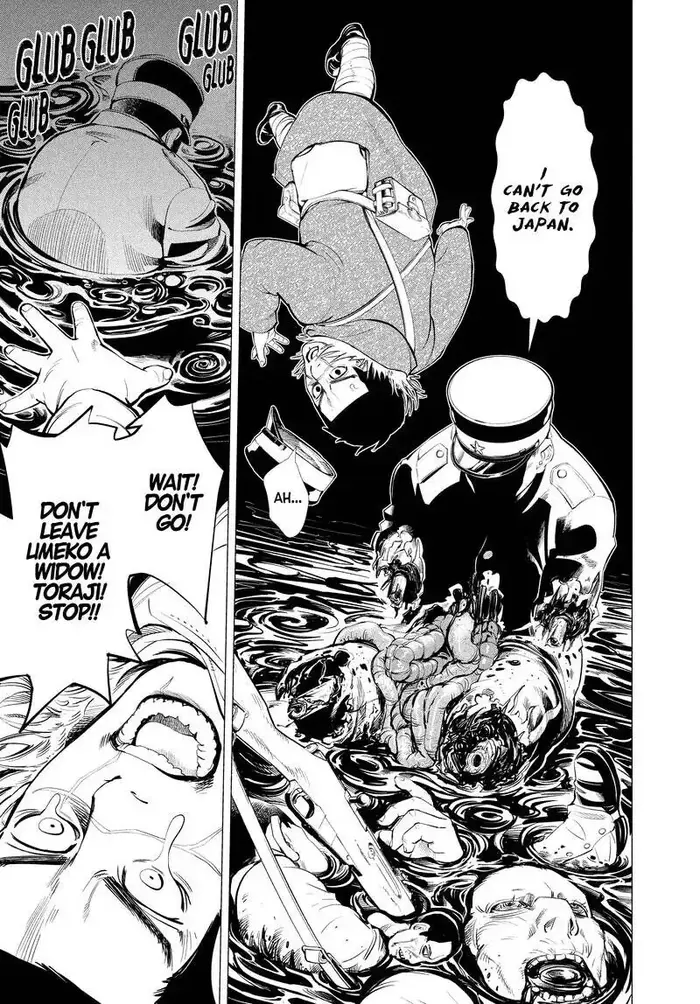 Golden Kamuy Chapter 1 image 28_optimized